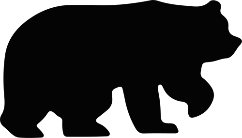 Ours_noir_logo_Baribal-500x285