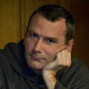 Biographie Samuel Rouvillois Editions Baribal