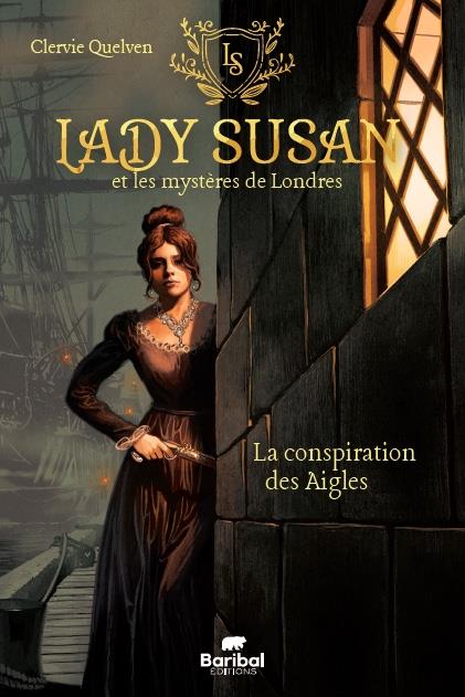 FA_AVM_V2_Baribal_LadySusan1_LaConspirationDesAigles_CQuelven